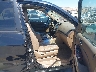 2HNYD18222H****** Usados y Reparables 2002 Acura MDX en Estado de California