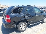 2HNYD18222H****** Salvamento y Reparables 2002 Acura MDX en Estado de California