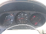 2HNYD18222H****** Salvamento 2002 Acura MDX en Fremont