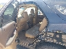 2HNYD18222H****** Destrozados 2002 Acura MDX en Fremont