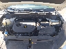 KM8J33A42GU****** Repairable 2016 Hyundai Tucson in Northern Virginia