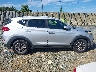 KM8J33A42GU****** Used 2016 Hyundai Tucson in Virginia State