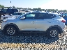 KM8J33A42GU****** Repairable 2016 Hyundai Tucson in Virginia State