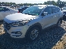 KM8J33A42GU****** Used and Repairable 2016 Hyundai Tucson in Northern Virginia