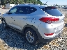 KM8J33A42GU****** Salvage and Repairable 2016 Hyundai Tucson in Northern Virginia