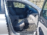 KM8J33A42GU****** Used and Repairable 2016 Hyundai Tucson in Virginia State