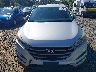 KM8J33A42GU****** Salvage and Repairable 2016 Hyundai Tucson in Virginia State