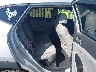 KM8J33A42GU****** Wrecked 2016 Hyundai Tucson in Northern Virginia