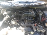 1FMEU31K37U****** Repairable 2007 Ford Explorer in Greensboro