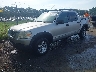 1FMEU31K37U****** Used and Repairable 2007 Ford Explorer in Greensboro