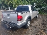 1FMEU31K37U****** Salvage and Wrecked 2007 Ford Explorer in North Carolina State