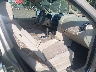 1FMEU31K37U****** Used and Repairable 2007 Ford Explorer in North Carolina State