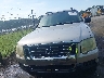 1FMEU31K37U****** Salvage and Repairable 2007 Ford Explorer in North Carolina State