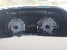 1FMEU31K37U****** Salvage 2007 Ford Explorer in Greensboro
