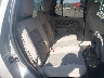 1FMEU31K37U****** Wrecked 2007 Ford Explorer in Greensboro