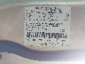 1FMEU31K37U****** Used 2007 Ford Explorer in Greensboro