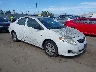 JTDBL40E99J****** Salvamento y Destrozados 2009 Toyota Corolla en North Hollywood