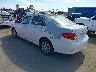 JTDBL40E99J****** Salvamento y Reparables 2009 Toyota Corolla en North Hollywood