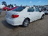 JTDBL40E99J****** Salvamento y Destrozados 2009 Toyota Corolla en Estado de California