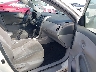 JTDBL40E99J****** Usados y Reparables 2009 Toyota Corolla en Estado de California