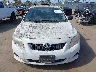 JTDBL40E99J****** Salvamento y Reparables 2009 Toyota Corolla en Estado de California