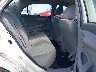 JTDBL40E99J****** Destrozados 2009 Toyota Corolla en North Hollywood