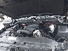 1GKFK63837J****** Repairable 2007 GMC Yukon in Dayton