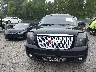 1GKFK63837J****** Wrecked 2007 GMC Yukon in Ohio State