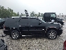 1GKFK63837J****** Used 2007 GMC Yukon in Ohio State