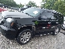 1GKFK63837J****** Repairable 2007 GMC Yukon in Ohio State