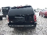 1GKFK63837J****** Wrecked 2007 GMC Yukon
