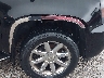1GKFK63837J****** Repairable 2007 GMC Yukon