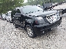 1GKFK63837J****** Salvage and Wrecked 2007 GMC Yukon in Dayton