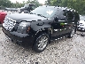 1GKFK63837J****** Used and Repairable 2007 GMC Yukon in Dayton