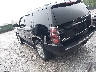 1GKFK63837J****** Salvage and Repairable 2007 GMC Yukon in Dayton