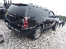 1GKFK63837J****** Salvage and Wrecked 2007 GMC Yukon in Ohio State