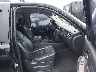 1GKFK63837J****** Used and Repairable 2007 GMC Yukon in Ohio State