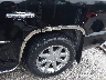 1GKFK63837J****** Salvage and Repairable 2007 GMC Yukon in Ohio State