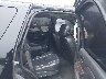 1GKFK63837J****** Wrecked 2007 GMC Yukon in Dayton