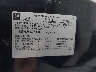 1GKFK63837J****** Used 2007 GMC Yukon in Dayton