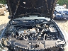 1HGCP2F89AA****** Repairable 2010 Honda Accord in Metro DC