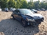 1HGCP2F89AA****** Salvage and Wrecked 2010 Honda Accord in Metro DC
