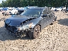 1HGCP2F89AA****** Used and Repairable 2010 Honda Accord in Metro DC