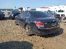 1HGCP2F89AA****** Salvage and Repairable 2010 Honda Accord in Metro DC