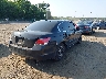 1HGCP2F89AA****** Salvage and Wrecked 2010 Honda Accord in Maryland State