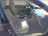 1HGCP2F89AA****** Used and Repairable 2010 Honda Accord in Maryland State