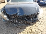 1HGCP2F89AA****** Salvage and Repairable 2010 Honda Accord in Maryland State