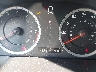 1HGCP2F89AA****** Salvage 2010 Honda Accord in Metro DC