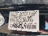 1HGCP2F89AA****** Used 2010 Honda Accord in Metro DC