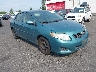 JTDBL40E19J****** Salvage and Wrecked 2009 Toyota Corolla in Portland